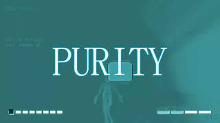 Cover art for PUR1TY_C4LL33OO_​(​EXTR_PSYOP​)​_VERS_0174