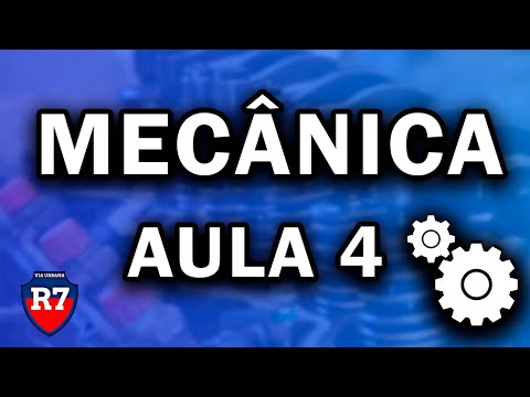 CLASS 4 BASIC MECHANICS 2021, ELECTRICAL SYSTEM.