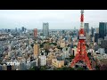 Zone Interdite Japon Dans Les Secrets D Un Pays Qui Nous Fascine