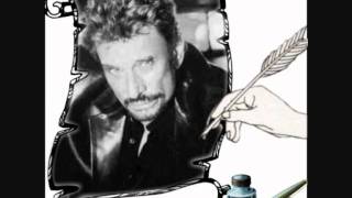 VIDEO remise de peine.wmv