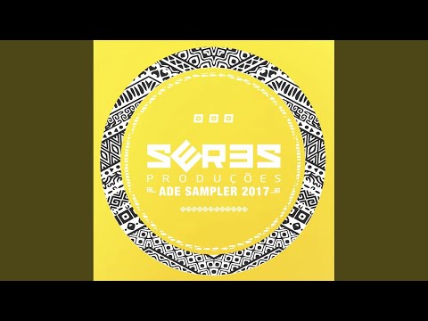 Controla (Afrokillerz Remix)