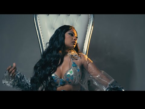 Pone & Pone $$  - @Anyurimusica  x @lhdaproduzza