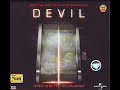 Opening To Devil 2011 VCD