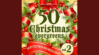 O Come All Ye Faithful (Adeste Fidelis)