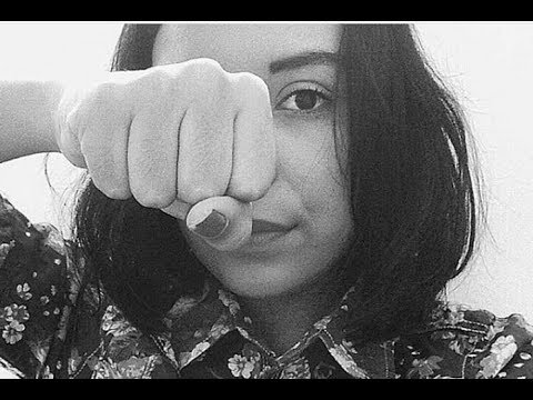 ENTENDA O CASO EVA, QUE FOI ESTUPRADA POR 8 ANOS