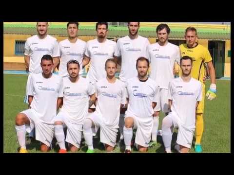 USD Longare-Castegnero vs ASD Seraticense 1-3