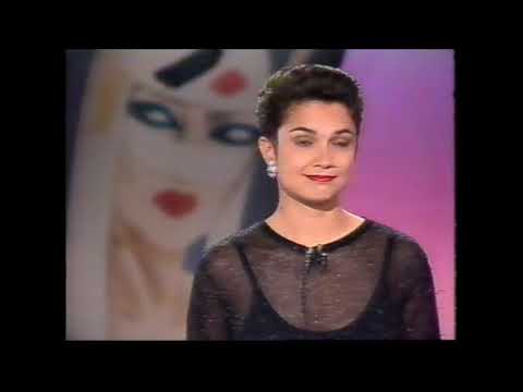 Uruguai 1 x 1 Brasil - Eliminatórias da Copa 1993