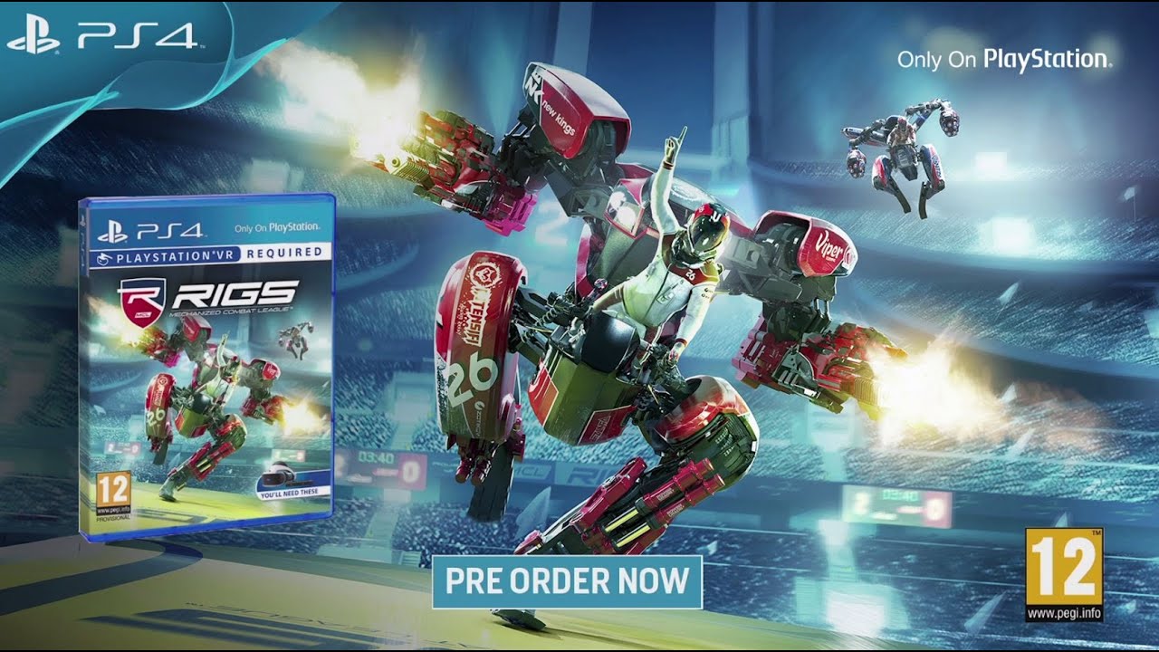 YouTube video: YouTube video player