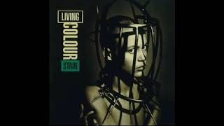 Living Colour - Bi [Live 1993] 
