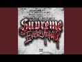 Supreme Everything