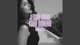Your Domino (TIEKS Remix)