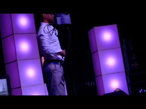 90ER FESTIVAL     LayZee aka.Mr.President （Digest）