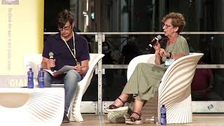 40 anni dopo la strage di Ustica - In pillole