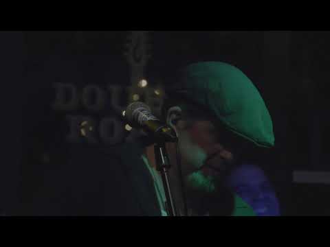 JP Soars @ Double Roads Tavern