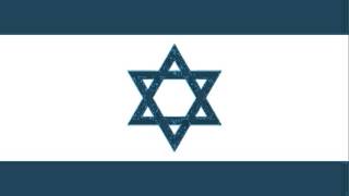 EUROVISION 2013-ISRAEL-MORAN MAZOR-RAK BISHVILO(ONLY FOR HIM)