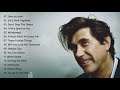 Bryan Ferry Greatest Hits Full Album - Best Of Bryan Ferry