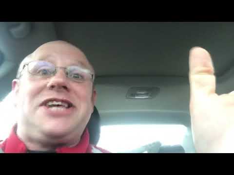 Don’t spoil Endgame