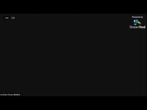 Dr. Soumitra Basu on Aurobindonian perspective on Chakras