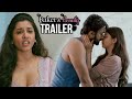 Santosh Shoban Anchor Vishnu Priya S The Baker The Beauty Movie Trailer Aha Telugu Tonic