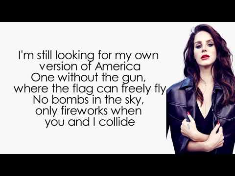 download lagu mp3 mp4 Looking For America Lyrics, download lagu Looking For America Lyrics gratis, unduh video klip Looking For America Lyrics