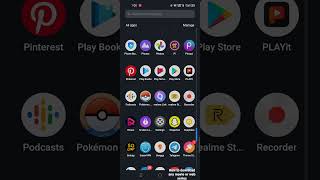 Download lagu how to download any movie or web series for free link in discription. mp3