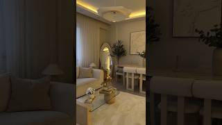 Luxury Interiors