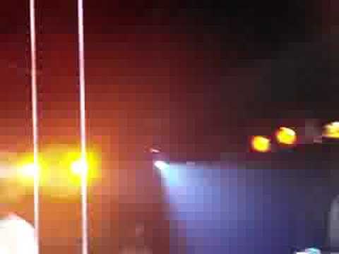 midenistis taki tsan 26 -9 -08 an club