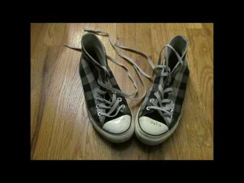 Light Speed- Matt & Kim