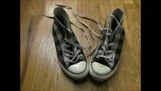 Light Speed- Matt &amp; Kim