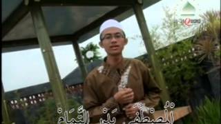 Download lagu Ya Hanana 'Al Muqtashidah Langitan mp3