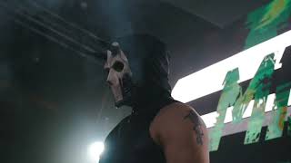 TNT Extreme Wrestling: Cold Day in Hell 2019 Highlight video