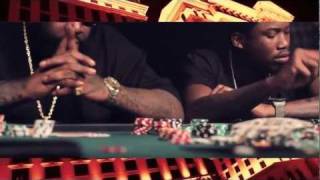 Download lagu Rick Ross ft Drake - Made Men ( HD Video) - mp3
