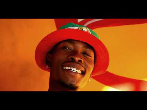 Kokwa ma Kokwa & Spenda Diamond - isdwadlo (Official Video)