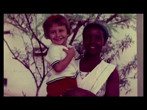 Parte iniziale filmato checkpoint pasta