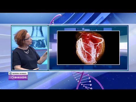 “Sëmundjet e zemrës”, çfarë duhet të bëjmë për t’i parandaluar e mbajtur nën kontroll