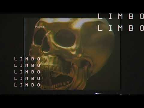 DROELOE - LIMBO (Official Audio)