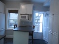 157 Gainsborough Rd Toronto ON M4L 3C4