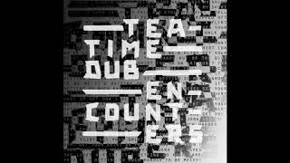 Underworld, Iggy Pop - Get Your Shirt (Radio Edit)