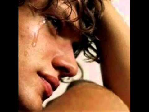 Gianluca dardo caro amiko mio