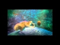 Ice Age Continental Drift On DVD Blu Ray And 3D Blu Ray