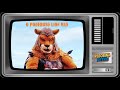 Lion Man Episódio 09 Dublado O Poderoso Clássico Da TV Manchete