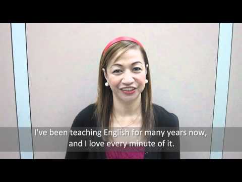 スカイプの問題?あらゆる情報をご用意しております