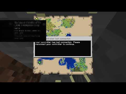 Fire watch feb 17 0215