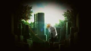 [Bleach AMV] Lucy [Finished]