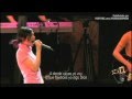 Jesus Culture- Where You go I go (Subtitulado ...