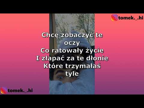 E V - Zabierz mi wszystko (TEKST)