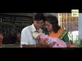 Dheere Dheere Pyar Ko Badana Hai Whatsapp Status