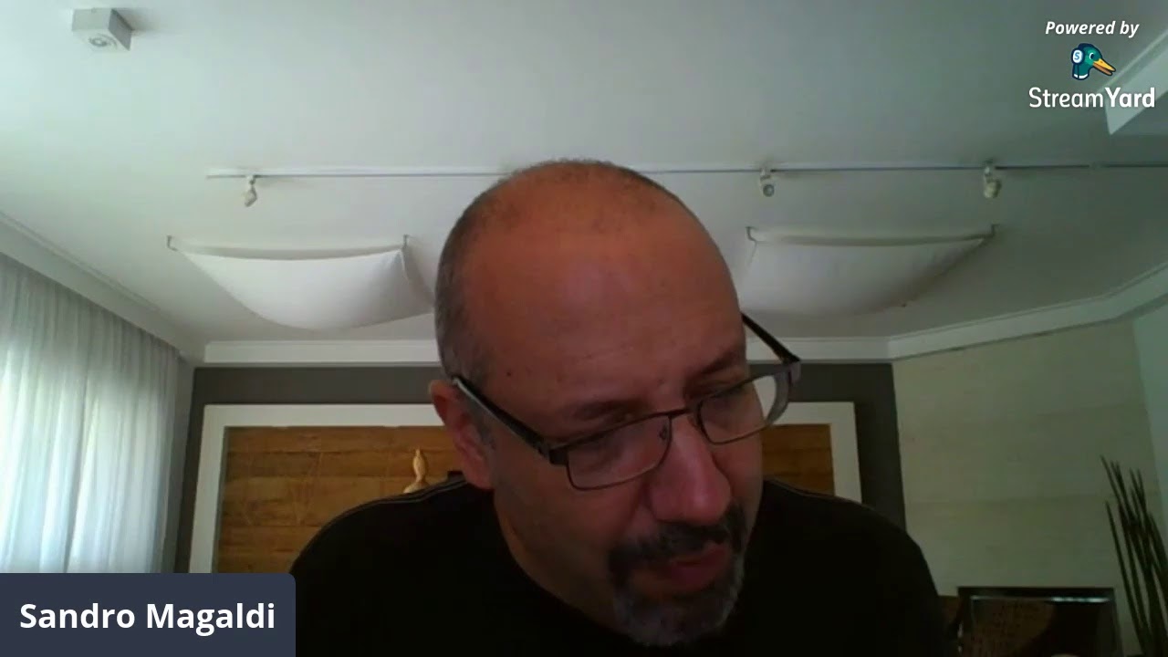 Entenda o conceito do "Jobs To Be Done" na prática