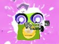 Klasky Csupo In G Major 16
