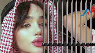 قضية آدم وتسهيل خروج القا*صر*ين نحو الخليج/الجزائر تحتجز سفينة فرنسية